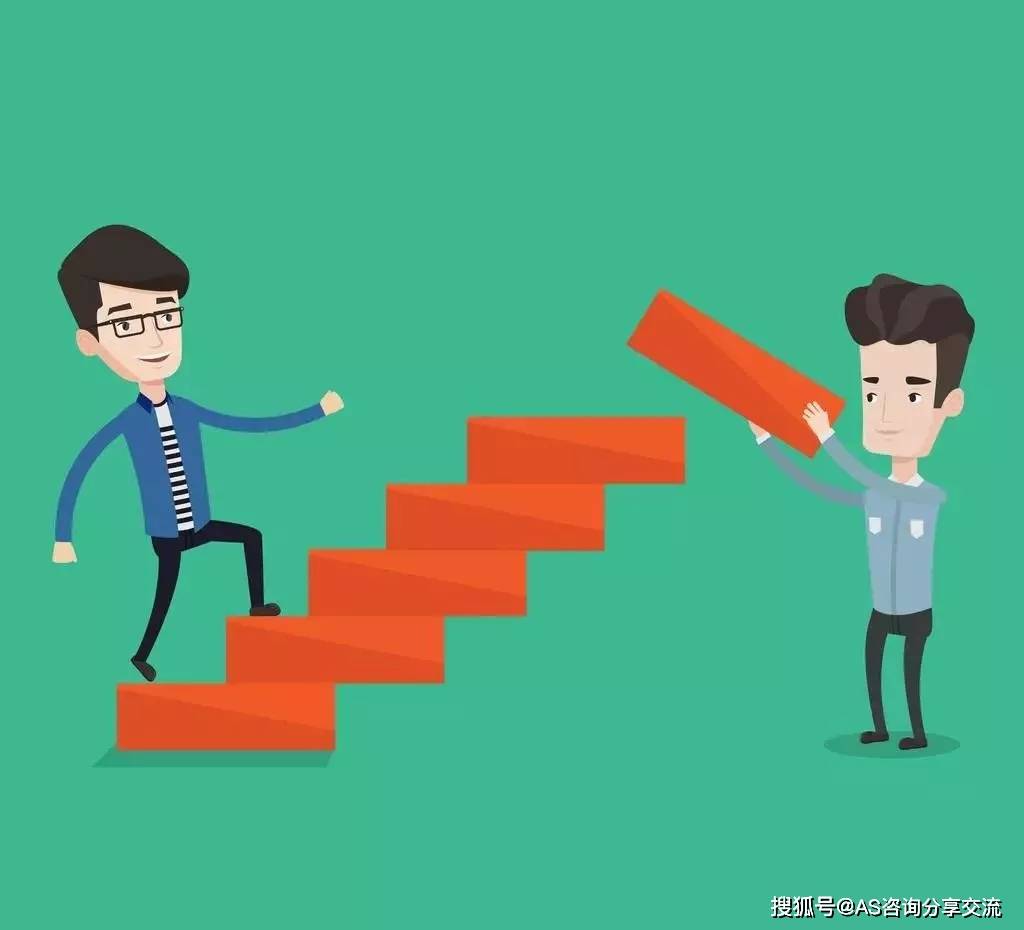 4 个原则 员工的方法可以解决问题,哪怕是很笨的方法,也不要干预!