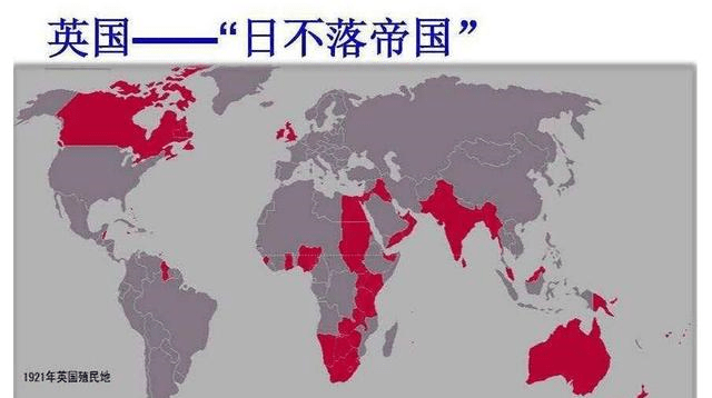 英国面积人口_留学英国 国家基本情况及服务介绍