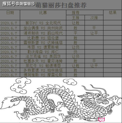 纽伦堡简谱_儿歌简谱(2)