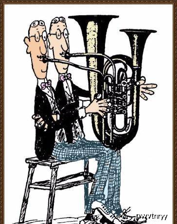 幽默画猜成语_看图猜成语(3)