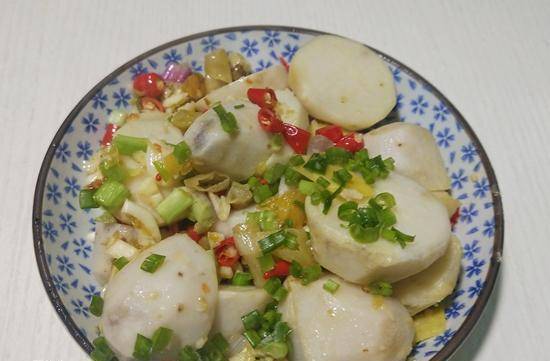 什么菜煮起来最软 ff0be5dabe15446a954ee975ec4cbd49.jpeg