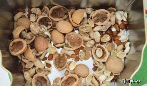 坚果是补充蛋白质的吗 0de446103244484f9603b4e311d88fc5.jpeg