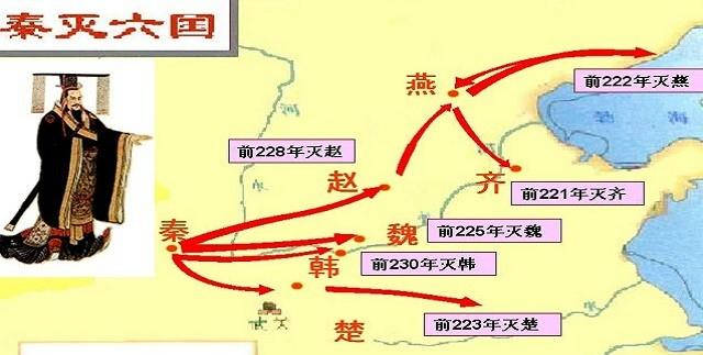 封家镇人口(2)