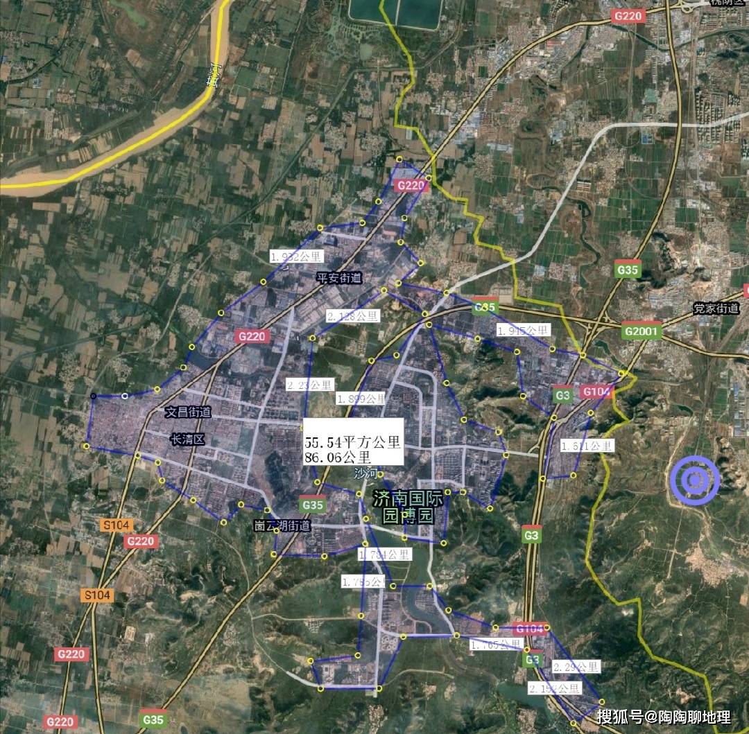 平阴排名_平阴玫瑰