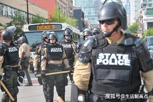 几岁不能当警察 cf6ba6f137b94f8285e315814e08657e.jpeg