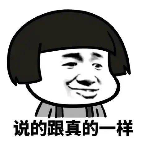d0330c37609943aab1ab16e9f86b7b98.jpeg