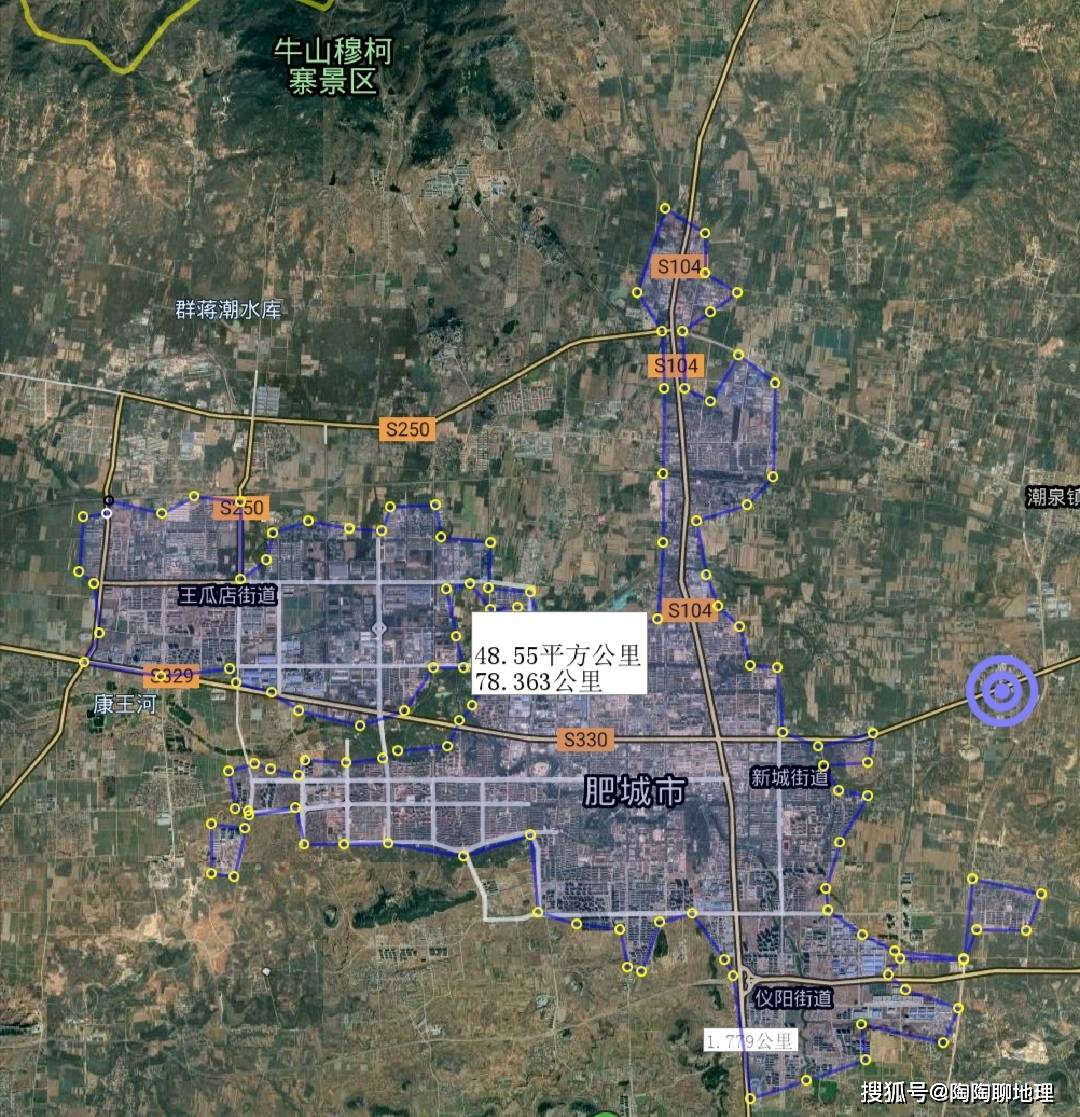 宁阳排名_宁阳一中(3)