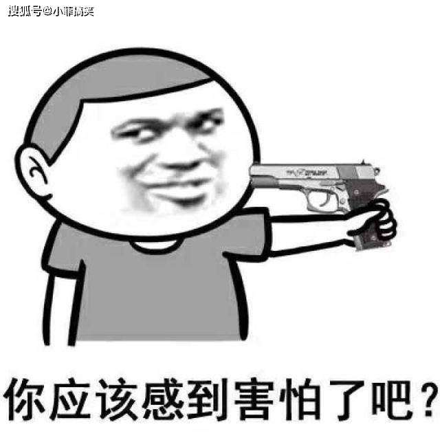 fcd25c13d05a412c8e36e508fd44d7e4.jpeg