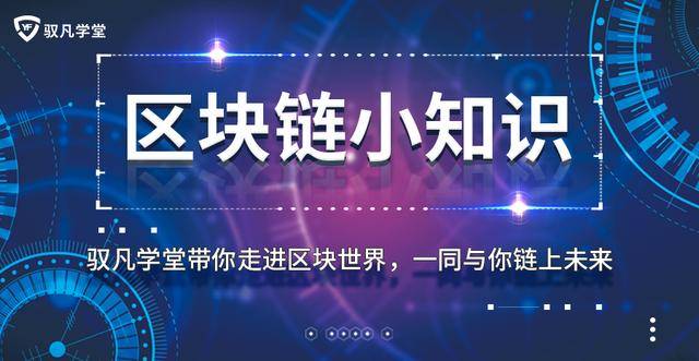 经济总量是不是恒定的_经济图片