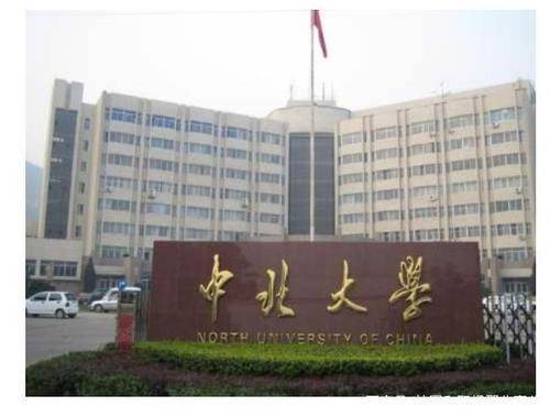 山西一大二学生补考作弊，被抓后坠亡！老师没安慰，是否做的对？