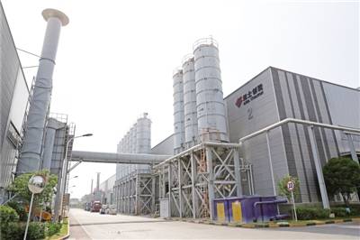 全椒gdp_全椒站图片(2)