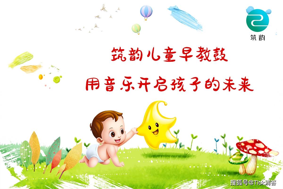 490b557f3bb94a92ad9b35dbb9f49ec5.jpeg