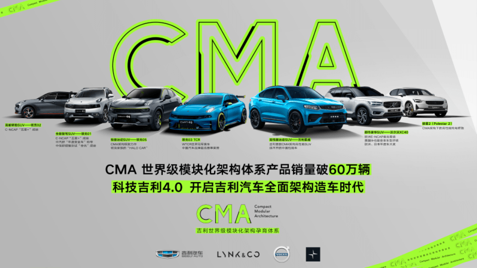 极星是哪个品牌下的车 503c74a3101b4d749b3c52329d36e2f1.png