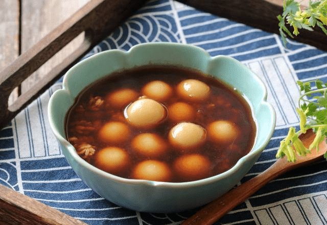 一点红怎么煮汤才好吃 5475239a9a36414ab98762b0e9cb7500.png