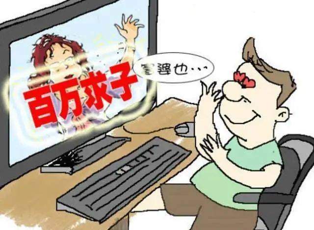 怎么才能让自己心里不恐慌 5bd4d036b6c44d3c800d0902578c8c57.jpeg