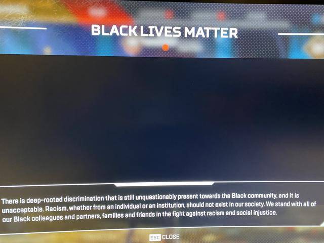 68683c2e37b84c1ca92aabf5fd94f3dc.jpeg