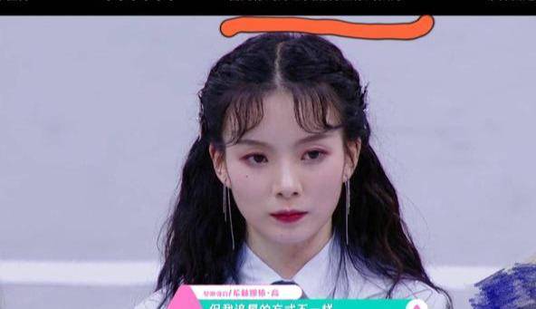 创造营2020妙静鸥排_《创造营2020》第二轮淘汰名单出炉,妙静鸥