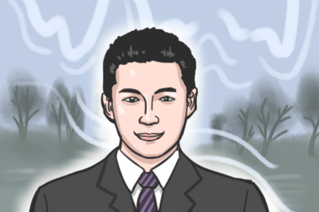 7cb834ae9a3e48258a501924d7b314ff.png