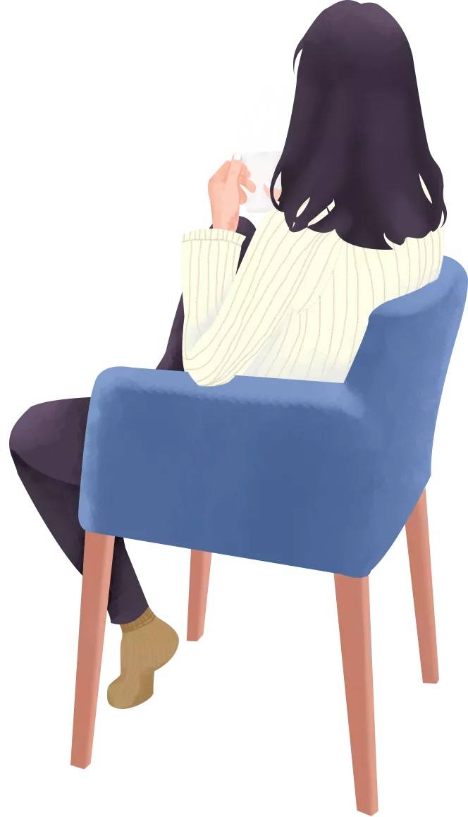 鸣人口头禅什么意思_鸣人的口头禅