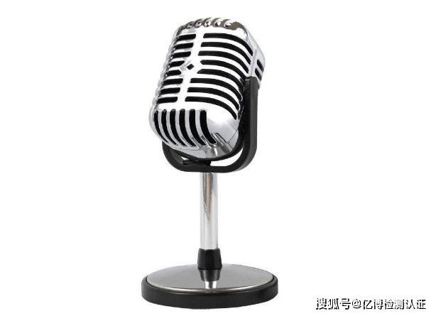 8fc2ba820a5c4c91a57973bf14003e95.png