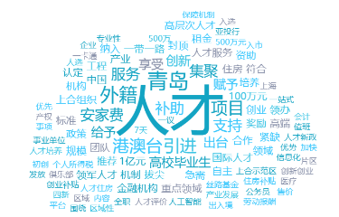 a92f4d2519694c7dbbb9dca58991ae75.png