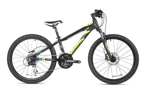 儿童运动鞋品牌排行_国产鞋子品牌排行(国产鞋什么牌子好)(2)