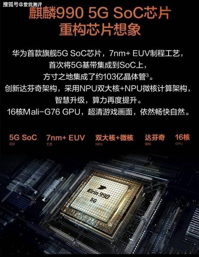 bd37271e03ea4f8e8bb4dd6c150af1da.jpeg