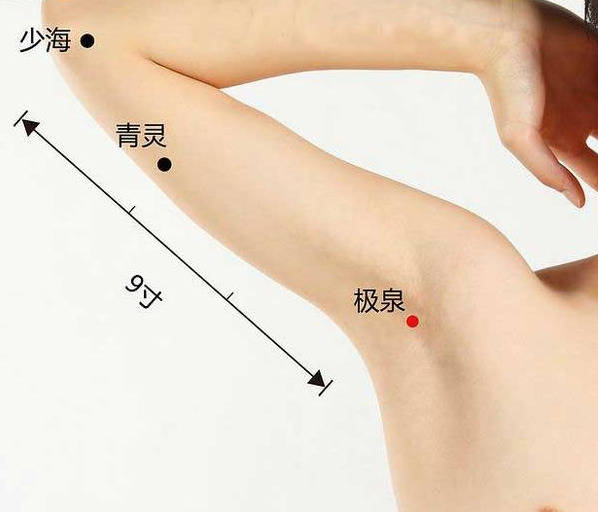 d65e30c5145a48e59b83fa1585a3e316.jpeg