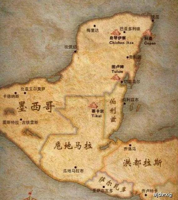 文明5调人口_文明礼仪手抄报(3)