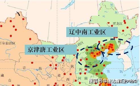 人口布局_10级15万人口的布局图(3)