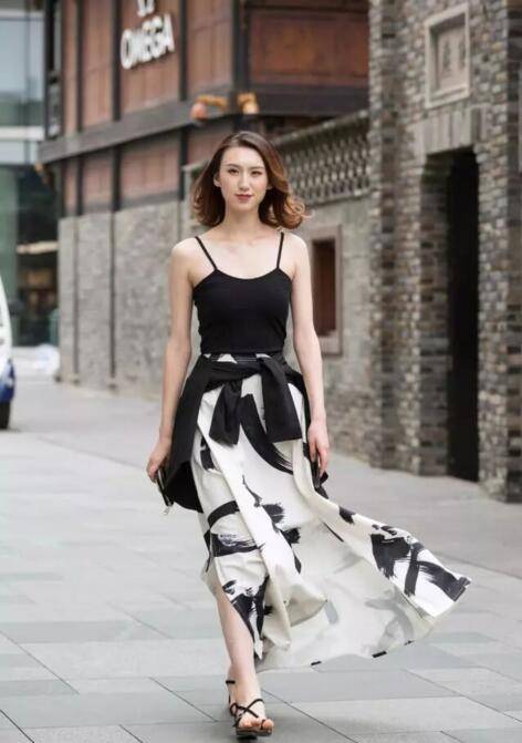女性身材分几种图解 ec16899c8ae34762bde684c73357c3e1.jpeg