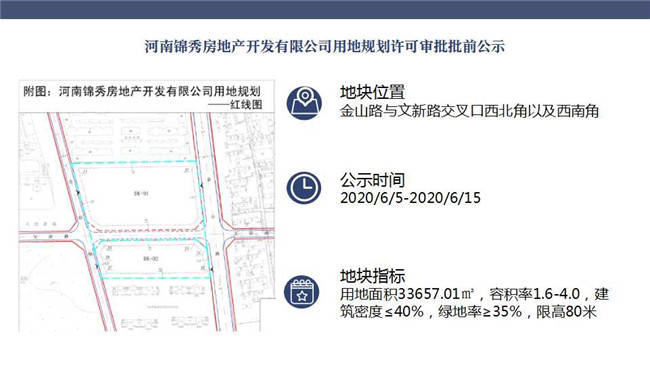 盘龙区2020年GDP_昆明盘龙区图片