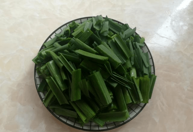 什么菜有消炎杀菌的作用 f55f0e5f99bd4395bc540ac6d8e61cc7.png
