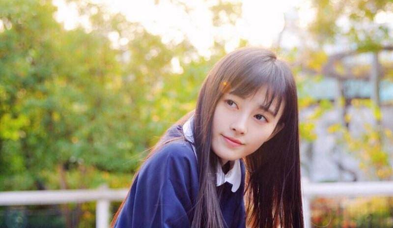 怎么称呼美女朋友 f7cf0df9cd9e4d71a2f07df4e0a216c5.jpeg
