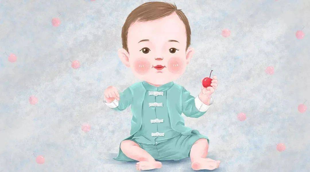 好处|宝宝光脚好处竟然那么多?后悔太早穿鞋!