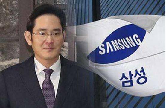 李在镕躲过牢狱之灾，而韩国人却一生都躲不过