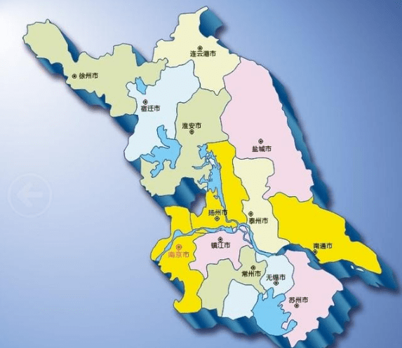 1c201aee317f4272a43e7dd5e150d59d.png