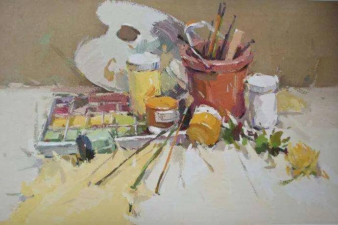 如何成为美术艺考生 2f8b94d572aa433abc6ddc2ff255935d.jpeg