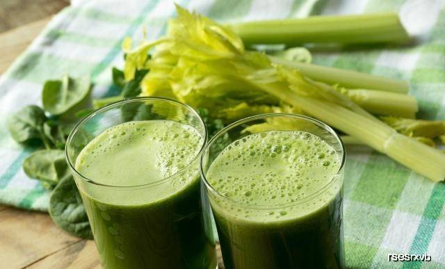 喝什么降压效果好 32832e83ec60471e8d966b175b47398c.jpeg