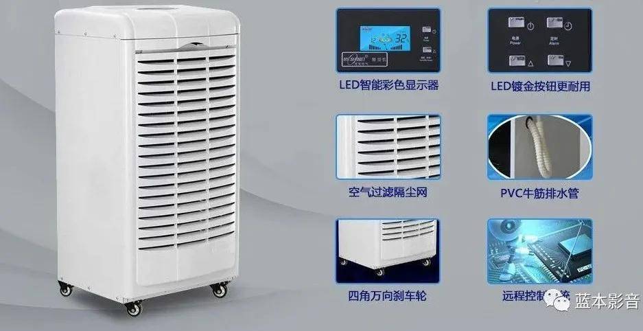 43015b56769243fcb4d8268d06d37488.jpeg