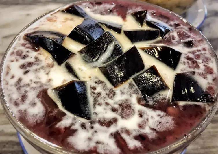 广式糖水喝哪家?多伦多传统糖水大盘点!搜狐大视野搜狐新闻