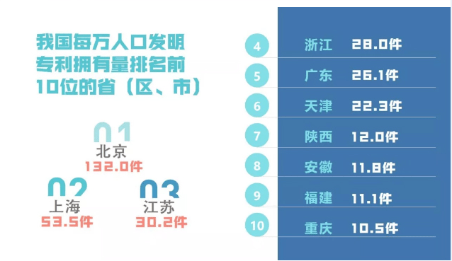 56d68aea1c2349d4acf94250ceabb869.png