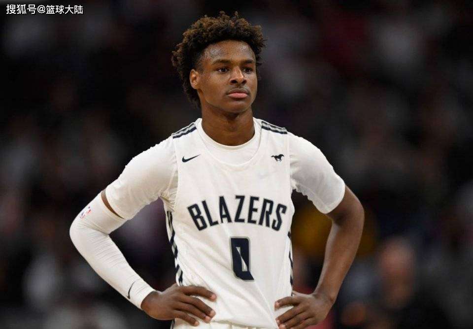 espn2020全美高中生排名9_ESPN更新2022届高中生排名,曾凡博位列第34位(2)