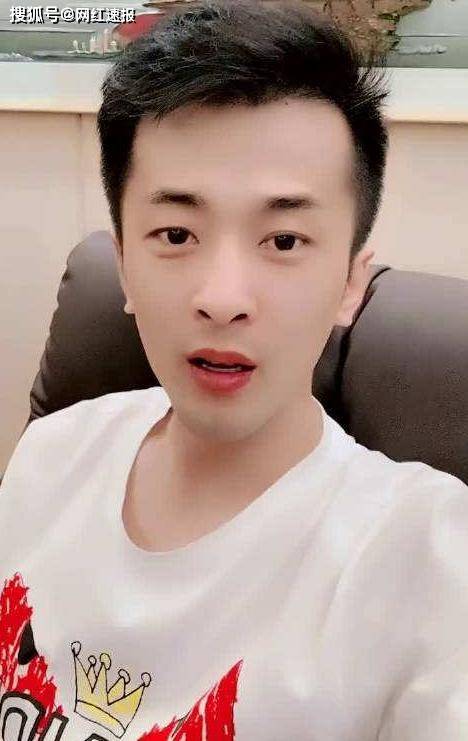 2020快手一哥一姐排名_一哥一姐送祝福,2020业巡赛强势开启!(2)