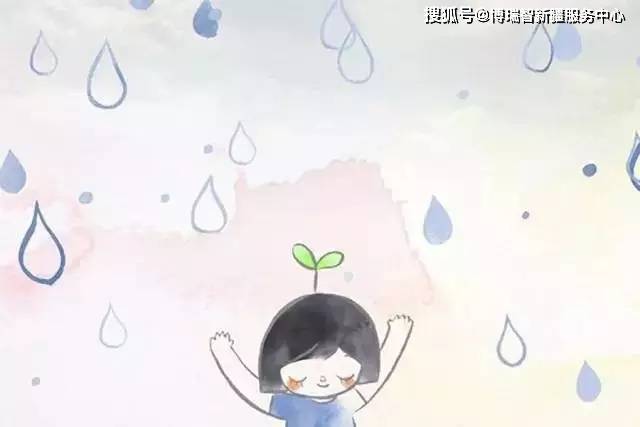 博瑞智教育新疆服务中心|管得越多，孩子越差？送你四大绝招！