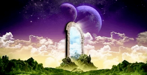 梦境的警示，梦见姐姐家的孩子丢了，解读潜意识的忧虑与警示