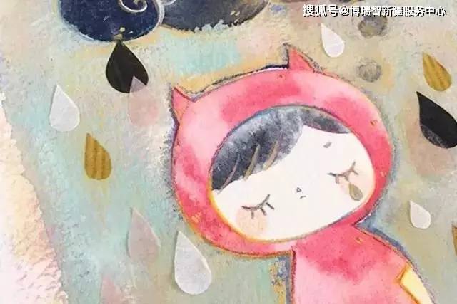 博瑞智教育新疆服务中心|管得越多，孩子越差？送你四大绝招！