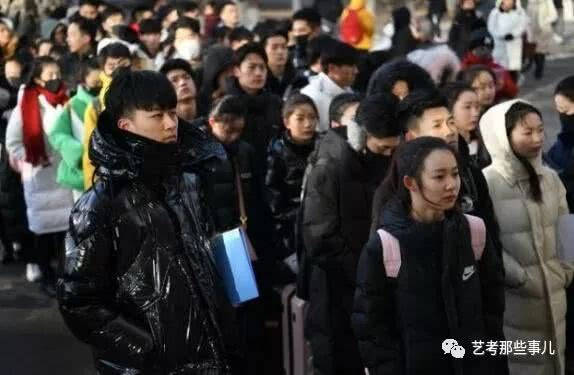 专业|编导艺考：想考入中国传媒大学必须掌握的点