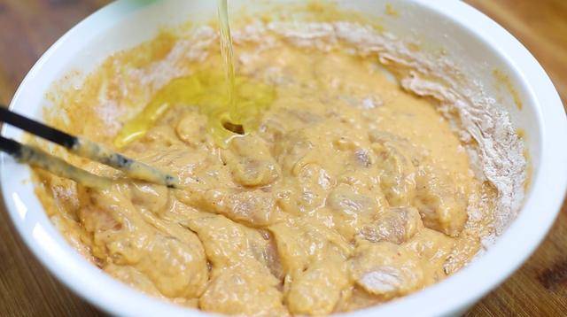 啥是鸡米花 ac5bca709bda4fc18a7689545755d206.jpeg