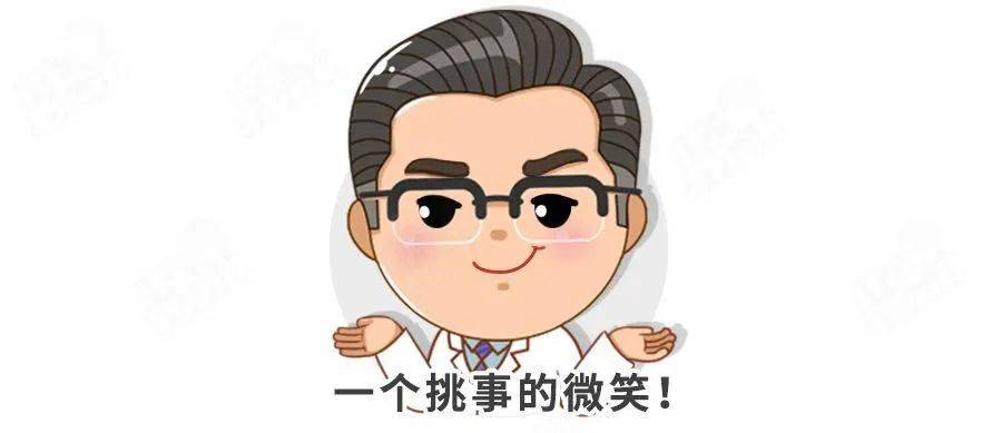 大人口疮会传染小孩吗_小孩口疮